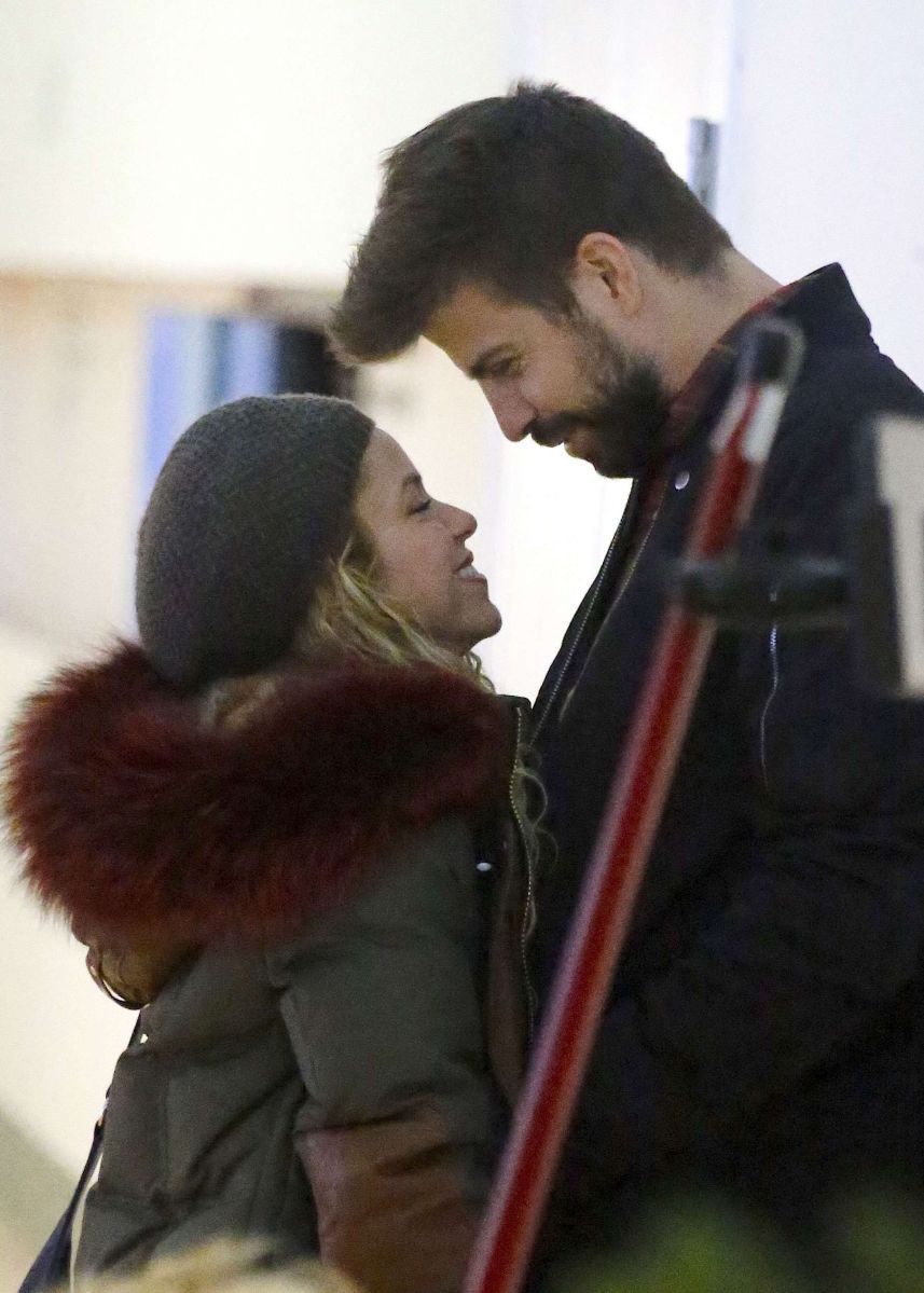 gerard-pique-no-longer-lives-with-shakira,-because-he-was-unfaithful-to-her-and-the-colombian-discovered-everything