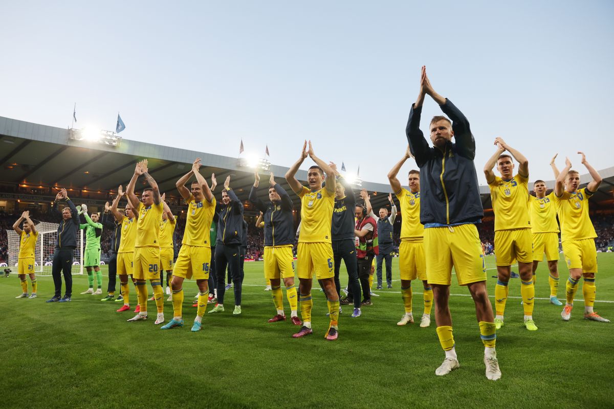 ukraine-beat-scotland-in-the-european-playoffs-and-continues-with-the-dream-to-qatar-2022-[videos]