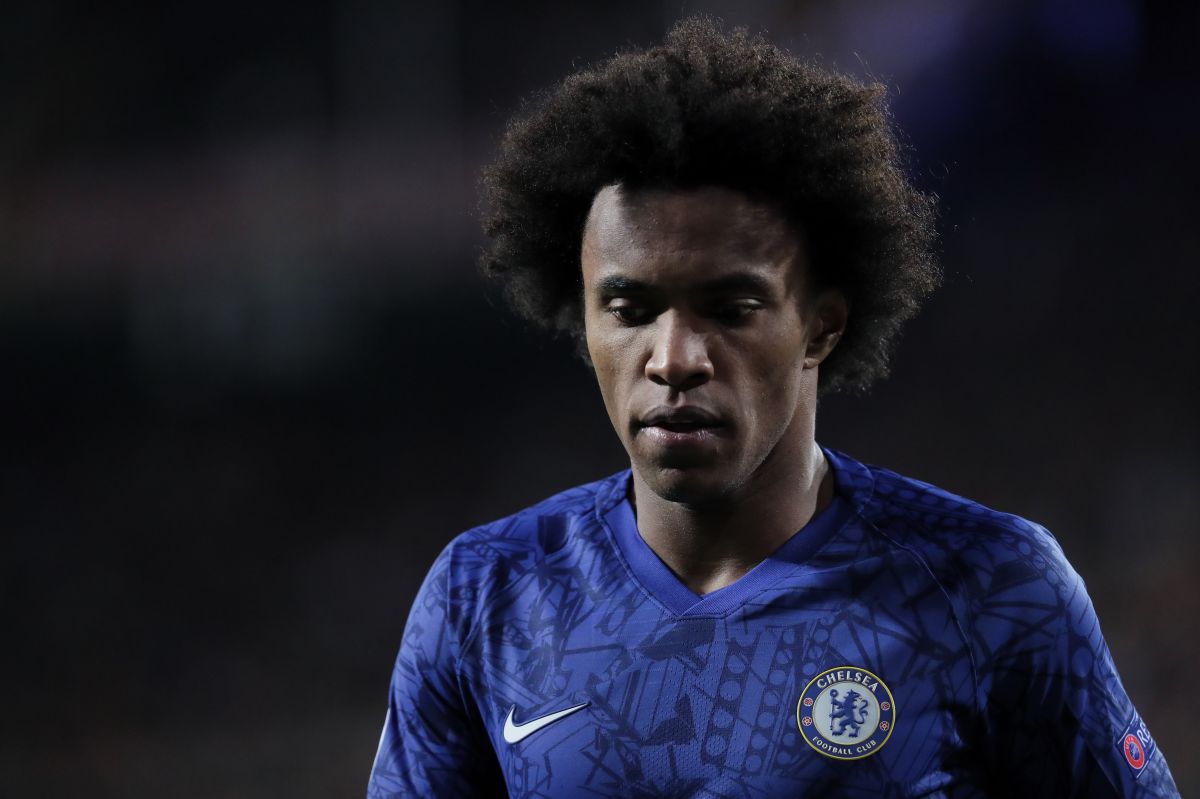 “play-for-love-or-terror”:-brazilian-soccer-player-willian-and-his-family-receive-death-threats-on-social-media