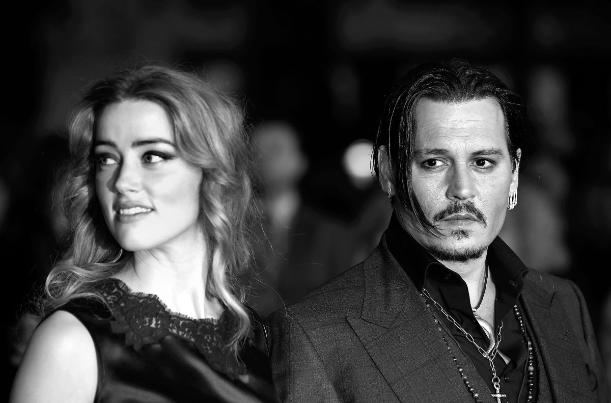 there-is-already-a-culprit:-these-were-the-most-revealing-moments-of-the-trial-between-amber-heard-and-johnny-depp