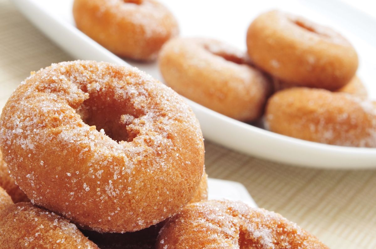 how-to-make-the-salvation-army-donuts-to-celebrate-national-donut-day