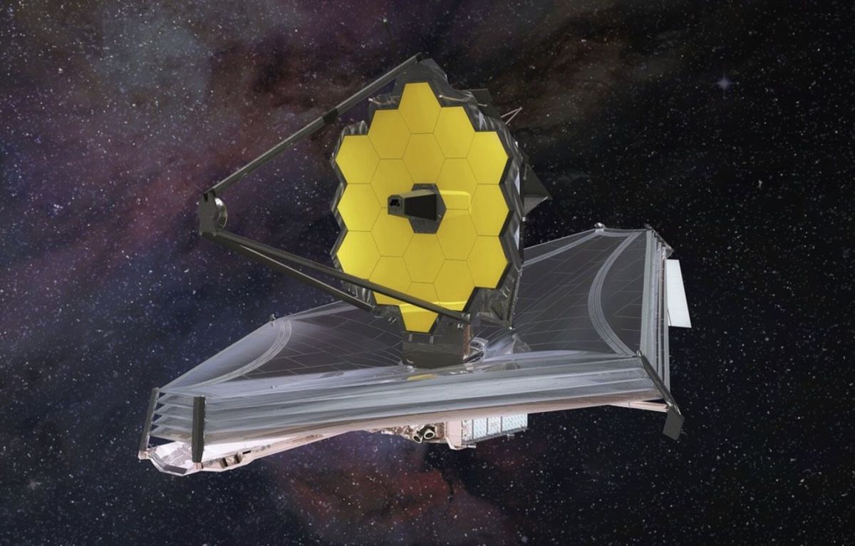 the-first-full-color-images-from-the-james-webb-space-telescope-will-be-revealed-on-july-12.