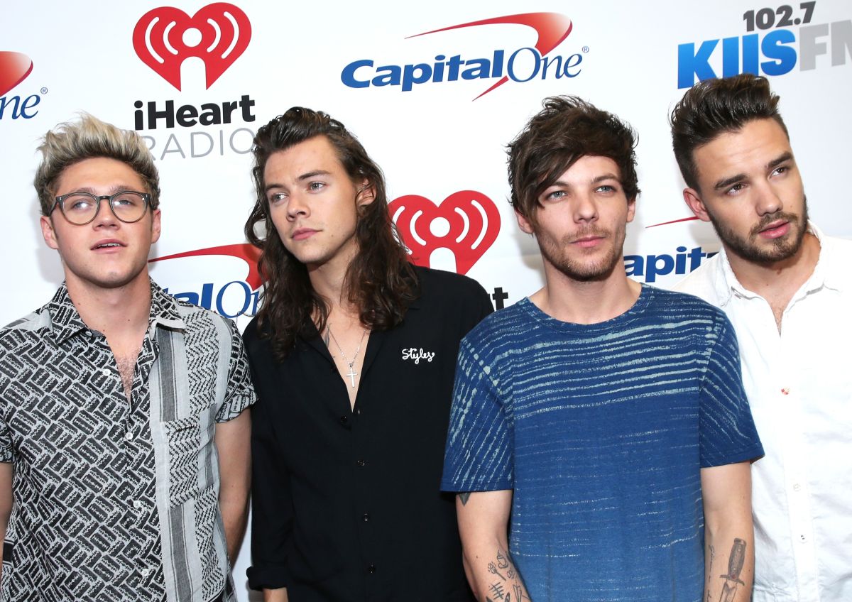 liam-payne-sparks-controversy-over-comments-about-his-former-one-direction-bandmates