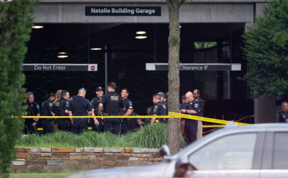 tulsa-medical-center-shooter-killed-himself-after-killing-four-people-and-injuring-several