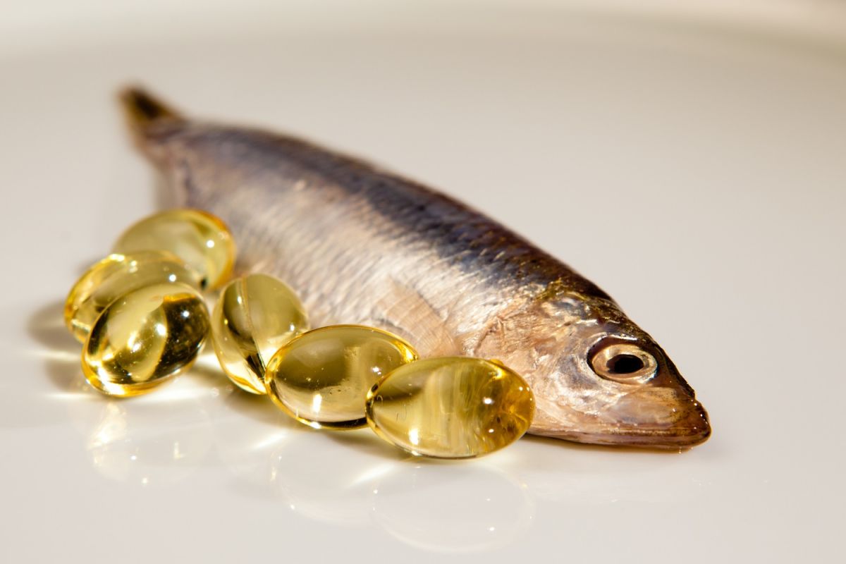 research-reveals-how-much-omega-3-to-eat-to-lower-blood-pressure