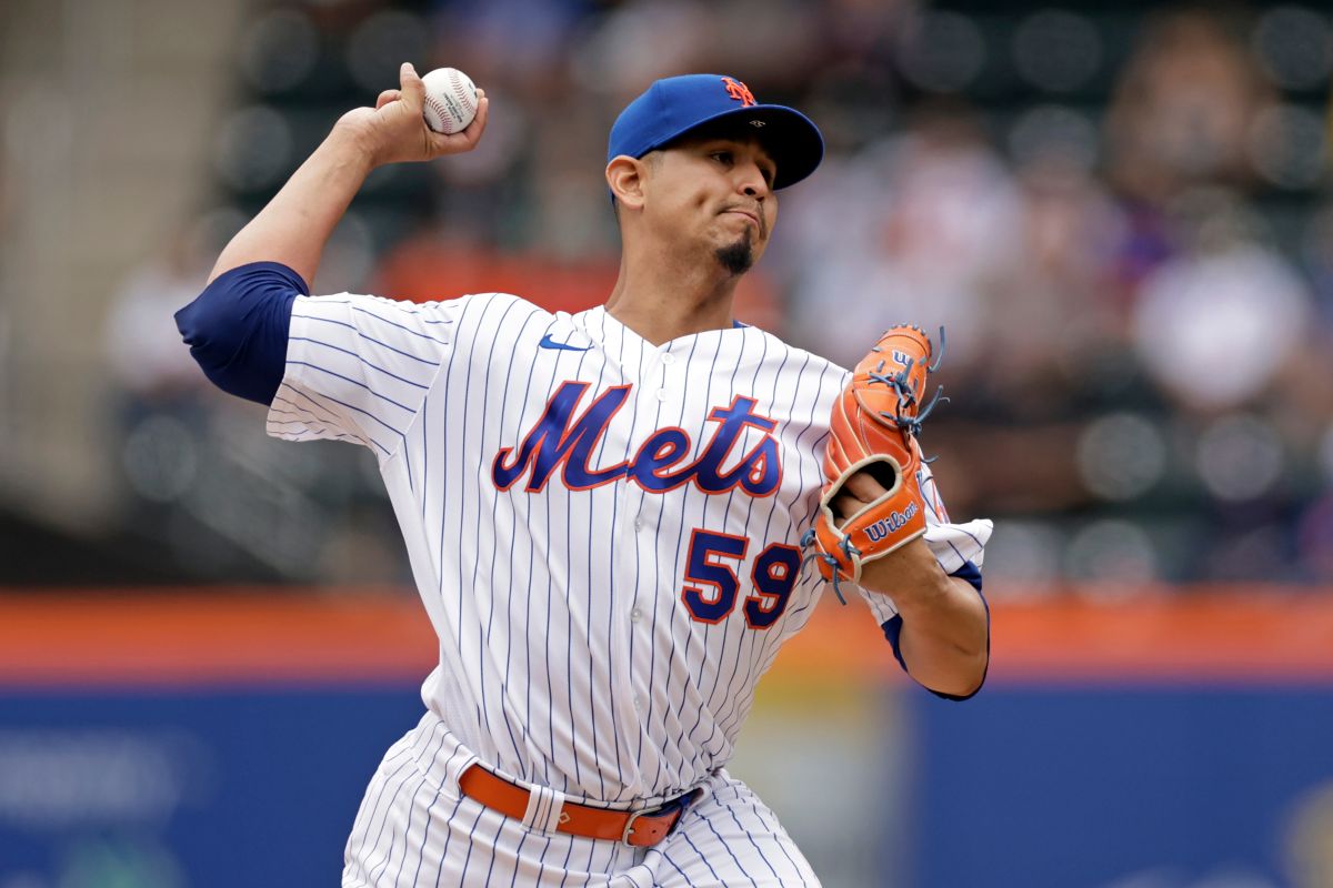 new-york-mets-seal-sweep-against-washington-nationals-and-carlos-carrasco-mounts-the-lead-in-wins-in-mlb-[videos]