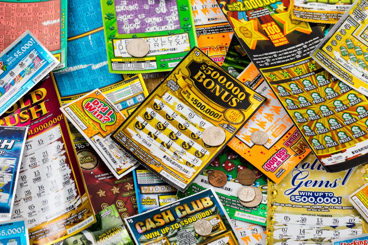 north-carolina-man-buys-scratch-off-on-his-way-to-the-beach-and-earns-$700,000