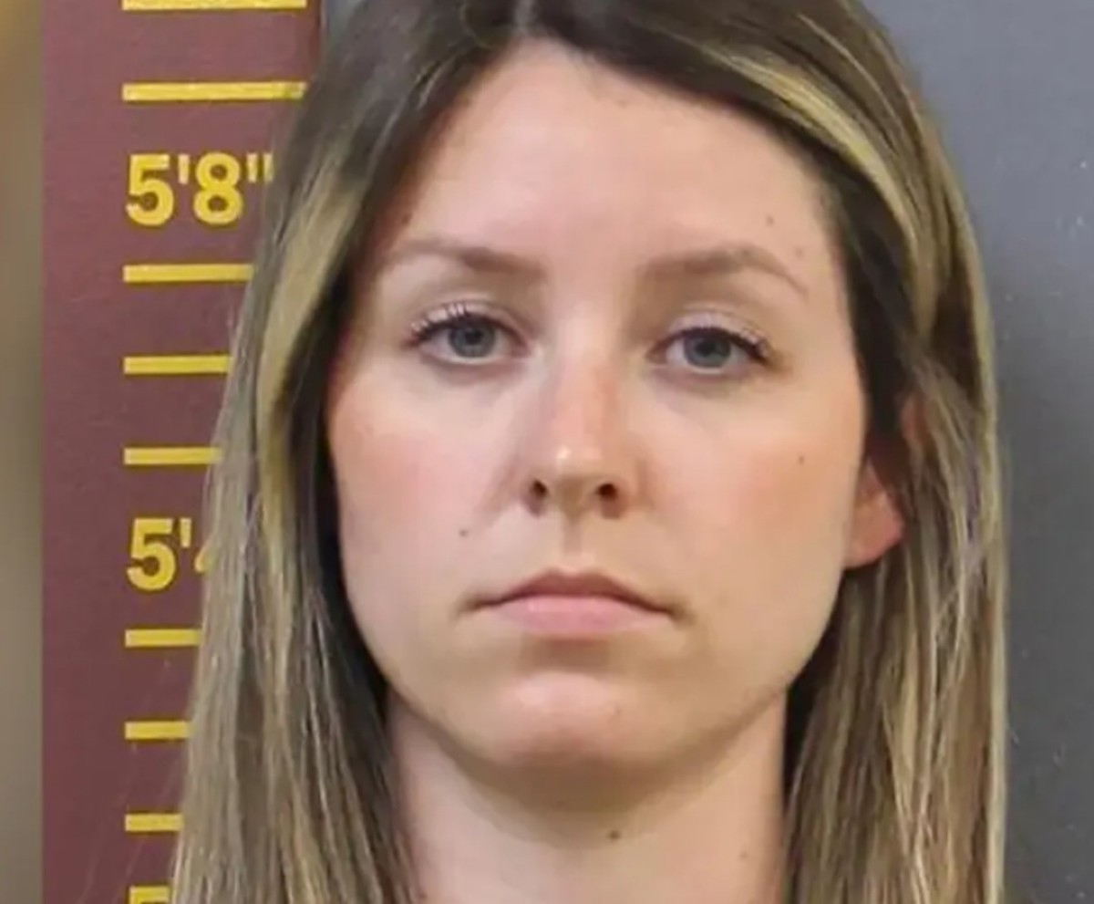 teacher-who-sexually-abused-a-student-in-pennsylvania-is-the-second-such-case-reported-at-the-school