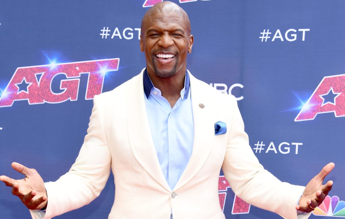 actor-terry-crews-spent-$5.6-million-for-a-mansion-in-pasadena