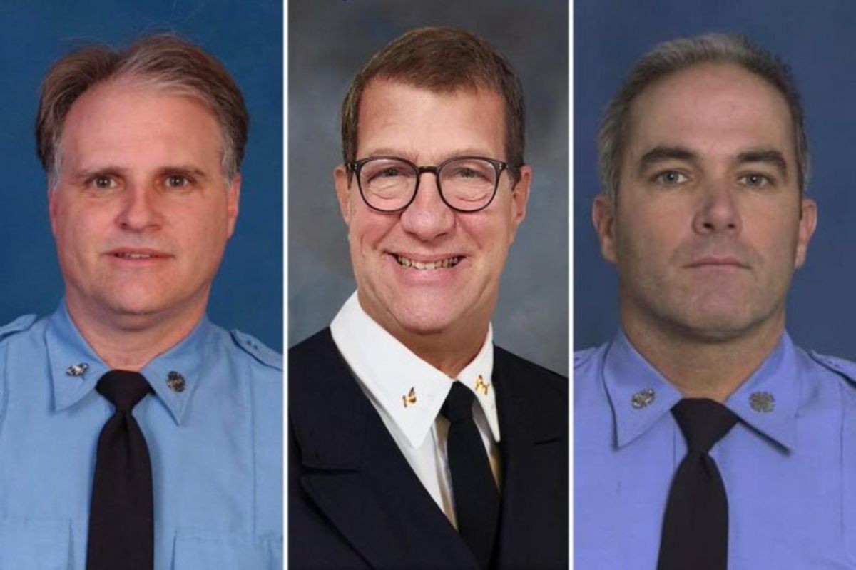 3-retired-new-york-firefighters-die-from-post-9/11-illness:-terrorist-tragedy-continues