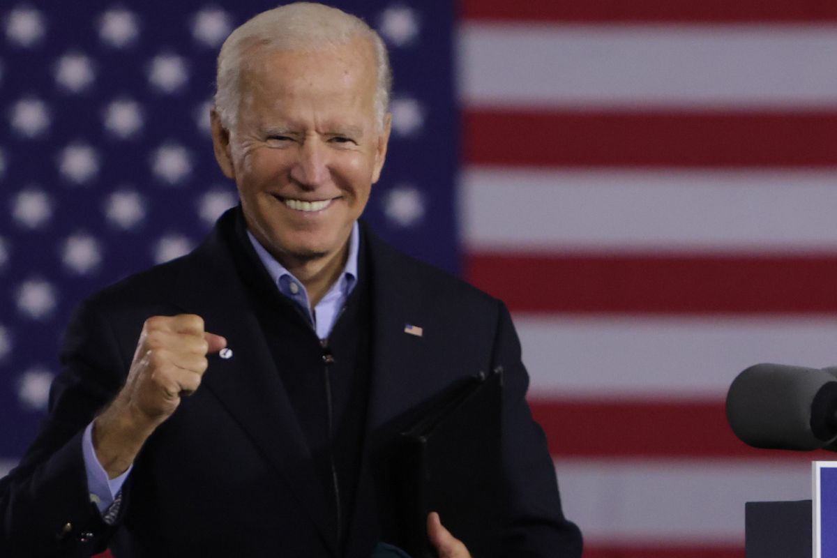 biden-administration-cancels-debt-on-hundreds-of-corinthian-colleges-student-loans