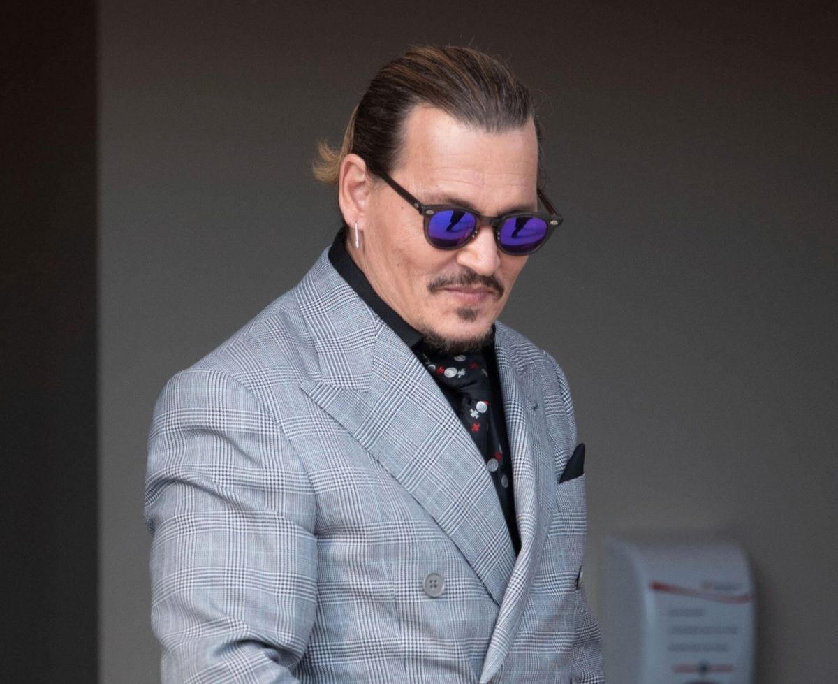 johnny-depp's-instagram-account-continues-to-gain-followers-after-trial-with-amber-heard