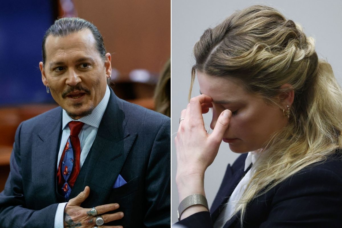 the-reason-why-johnny-depp-won-the-trial-against-amber-heard-is-revealed