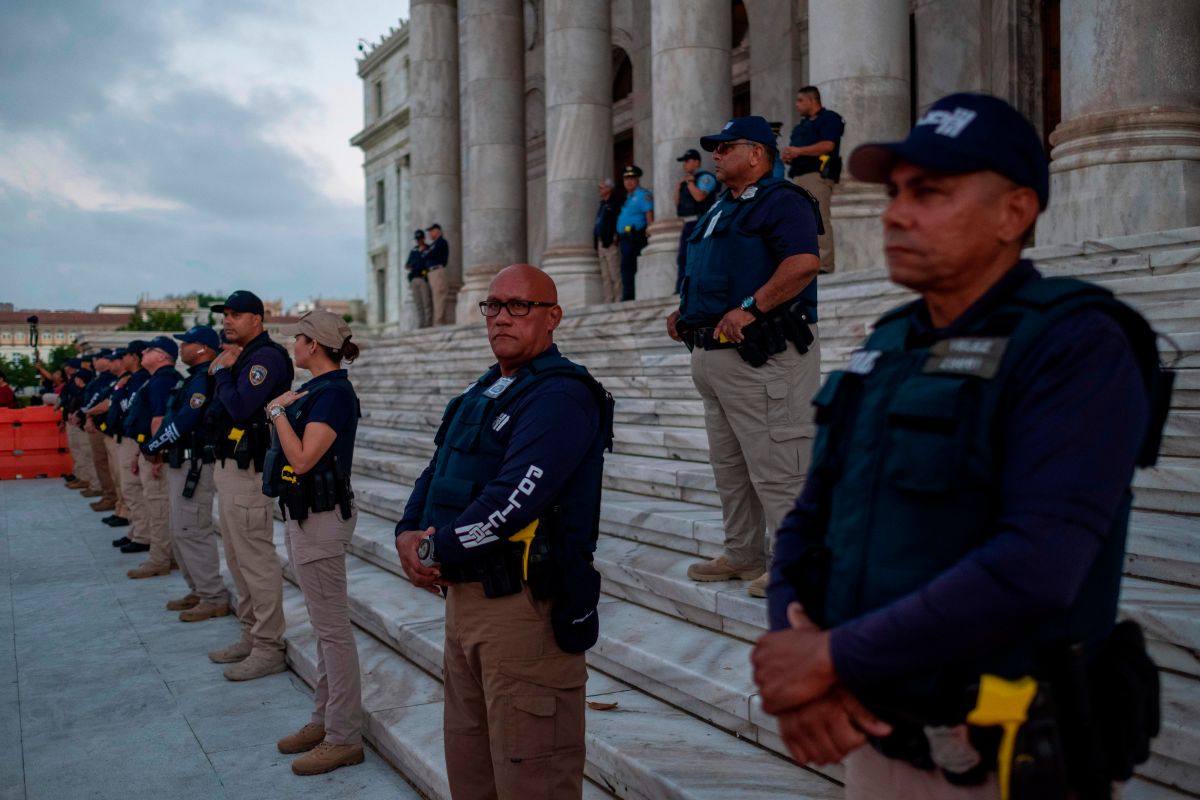 puerto-rico-police-confirms-threat-to-kill-two-policemen-for-revenge-of-alleged-narco