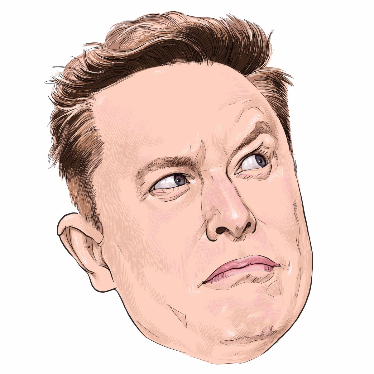 elon-musk-tells-tesla-staff:-get-back-to-the-office-or-leave