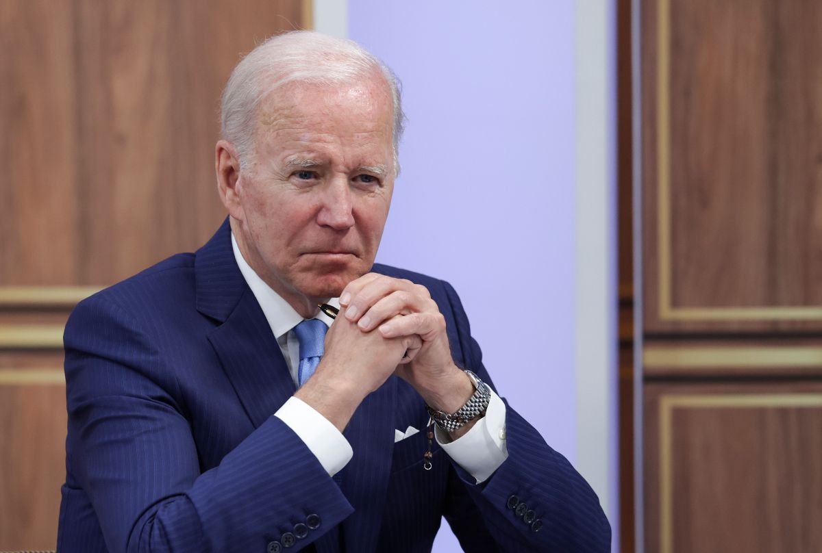 biden-has-already-written-off-$25-billion-in-student-debt-since-2021