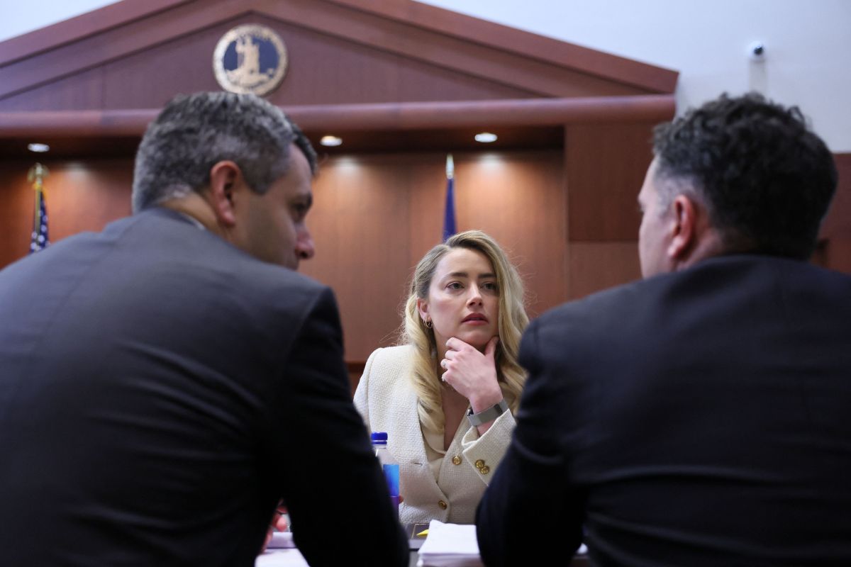 amber-heard-plans-to-appeal-against-johnny-depp-libel-verdict