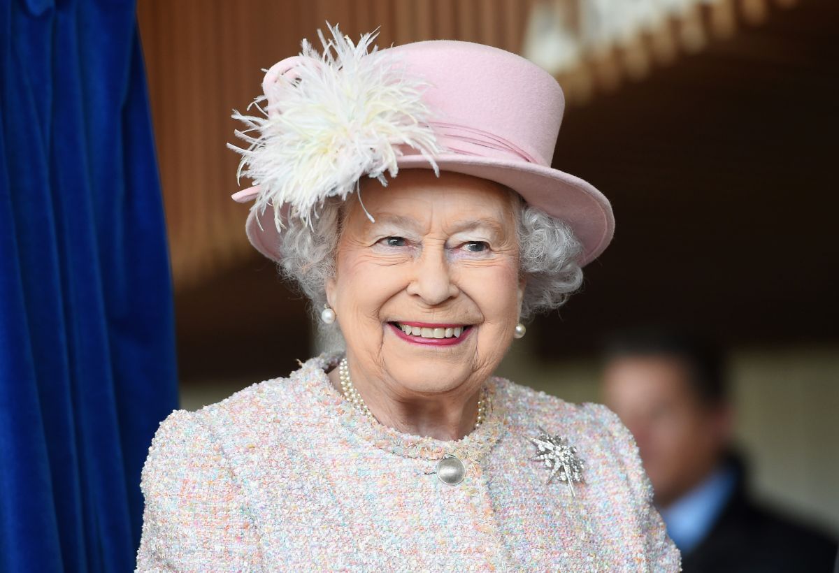 elizabeth-ii:-more-than-10-curious-records-imposed-by-the-british-queen-(and-the-united-states-is-included-in-some)