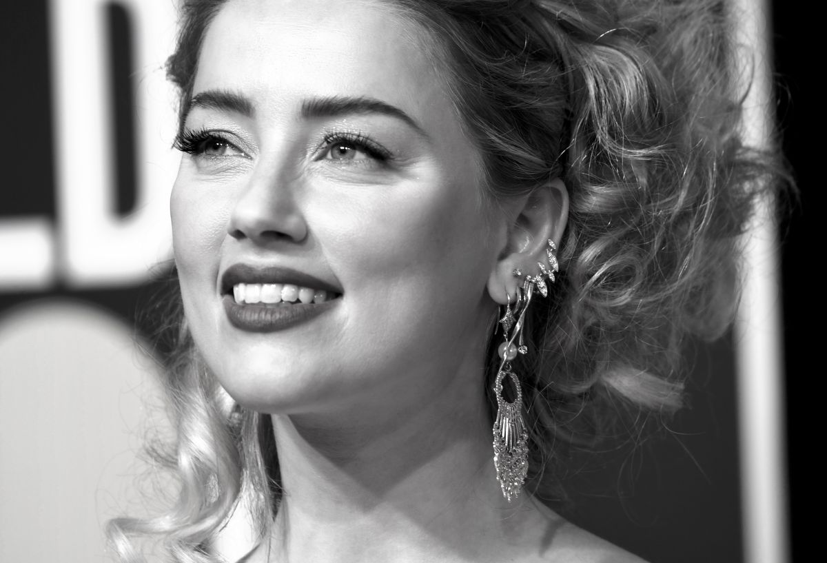 amber-heard-can't-pay-johnny-depp-defamation-judgment