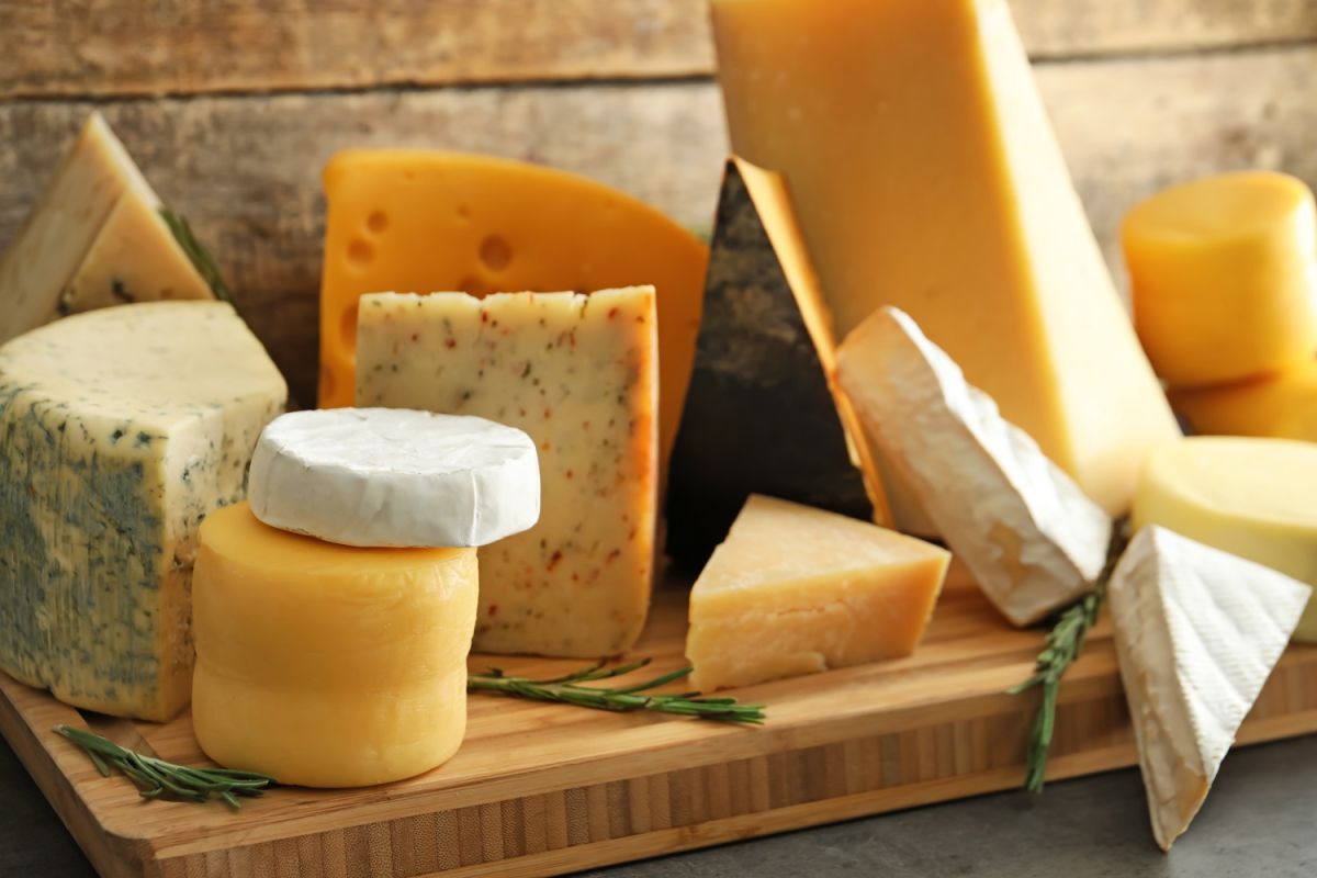 recall-of-cheeses-sold-in-nine-states-due-to-possible-contamination-with-listeria