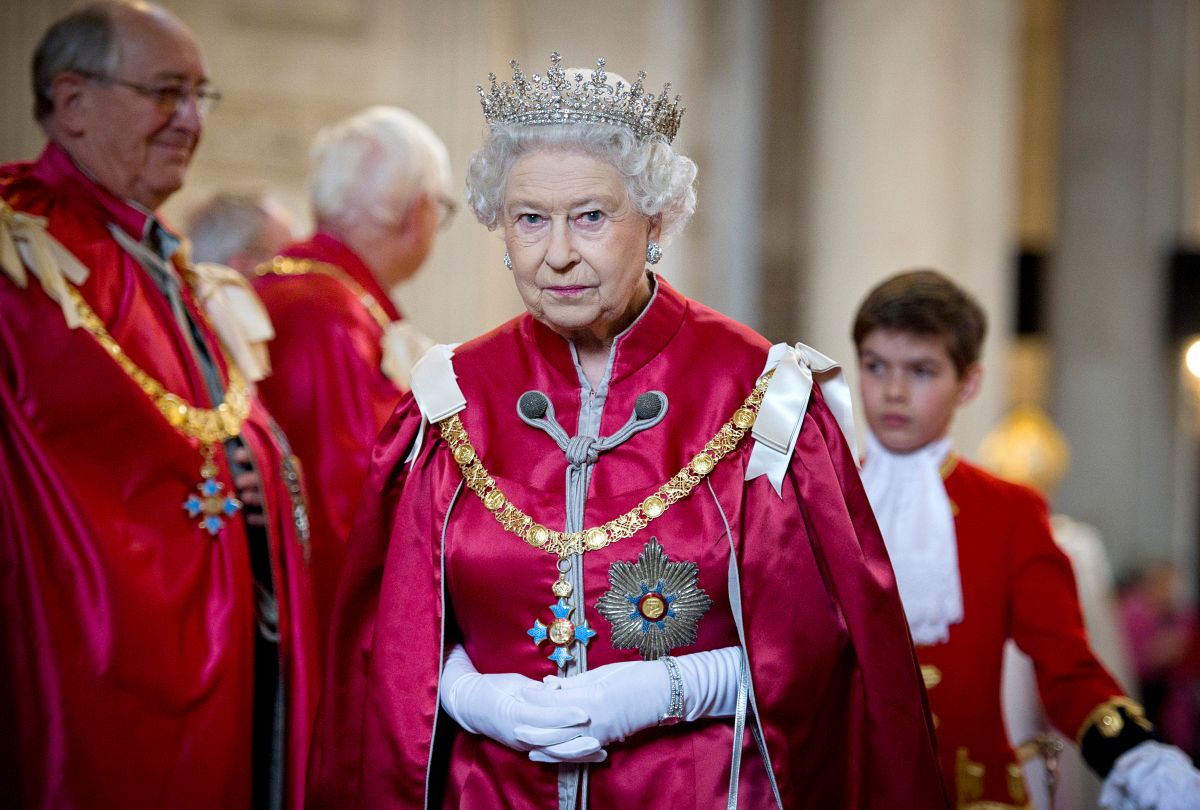 queen-elizabeth-ii:-which-monarchs-have-reigned-the-longest-(and-where-does-the-british-monarch-rank)