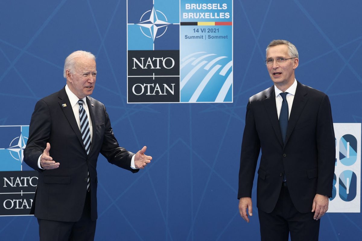 the-united-states-reinforces-with-nato-actions-against-russia-and-reveals-more-sanctions