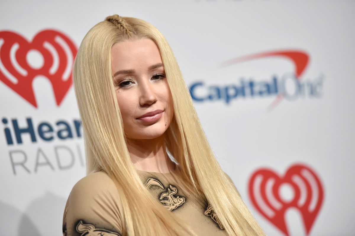 iggy-azalea-sold-hidden-hills-mansion-for-less-than-expected