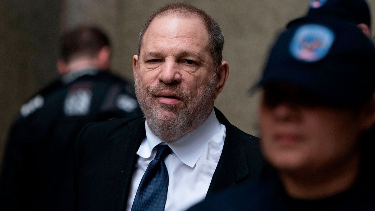 harvey-weinstein-sentence-confirmed:-23-years-in-prison-for-rape-and-sexual-assault