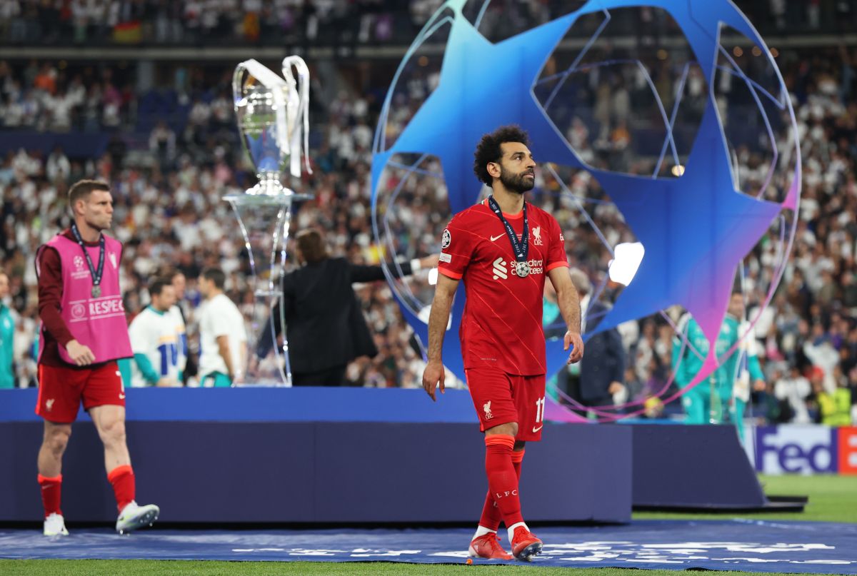 mohamed-salah-does-not-overcome-it:-i-would-give-all-my-prizes-to-play-that-final-again