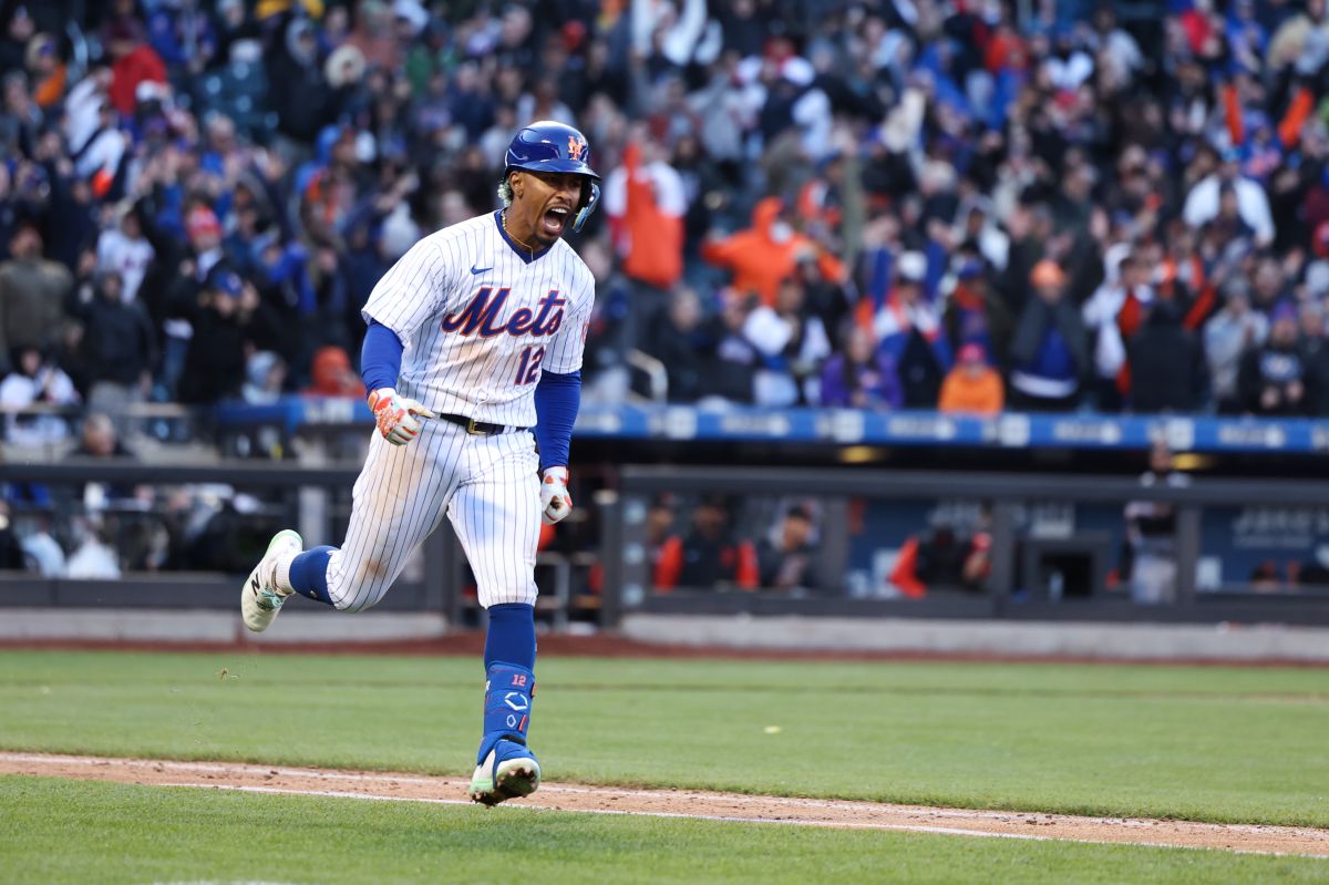 mets:-francisco-lindor-sets-new-record-for-puerto-rican-players-in-mlb