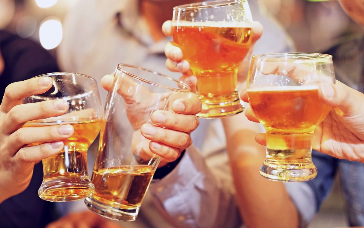 5-warning-signs-that-you-should-stop-drinking-beer