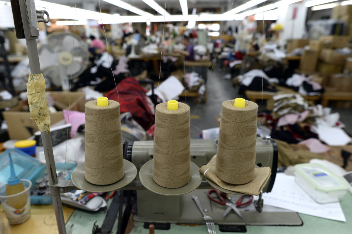 to-improve-working-conditions-in-the-garment-industry