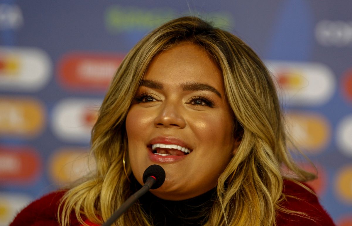 karol-g-responds-to-those-who-criticize-her-for-her-weight:-“i-have-a-health-problem”