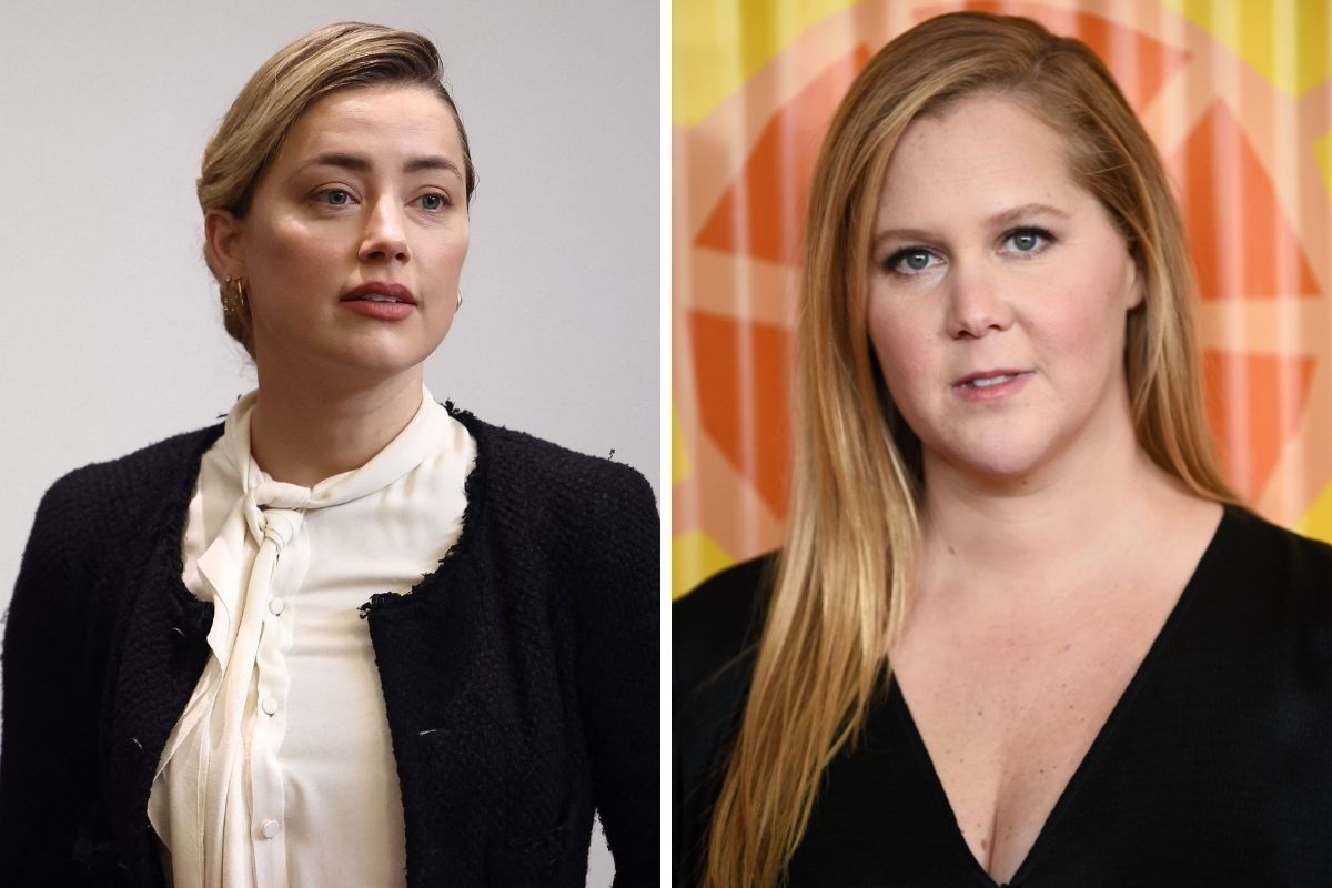 amy-schumer-shows-her-support-for-amber-heard-after-verdict-in-favor-of-johnny-depp