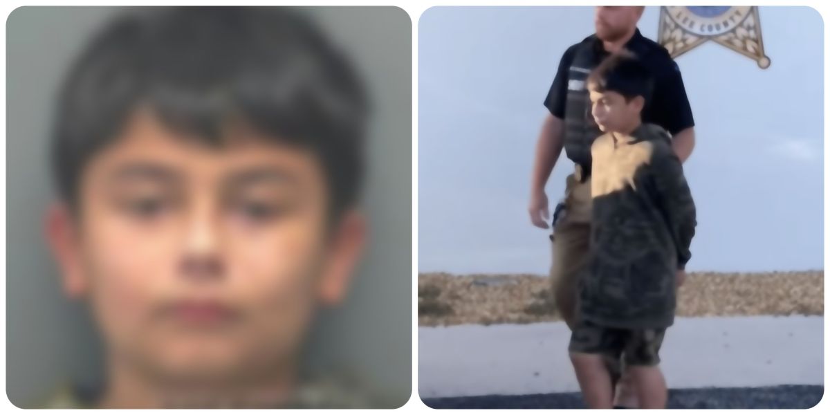 florida-boy-who-threatened-shooting-cries-all-day-in-detention-center