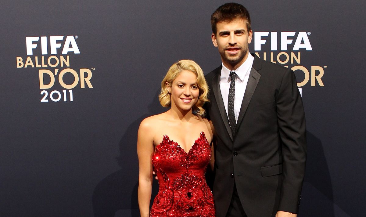 the-public-reacts-to-pique's-alleged-infidelity:-“not-even-the-great-shakira-is-saved-from-infidelity”