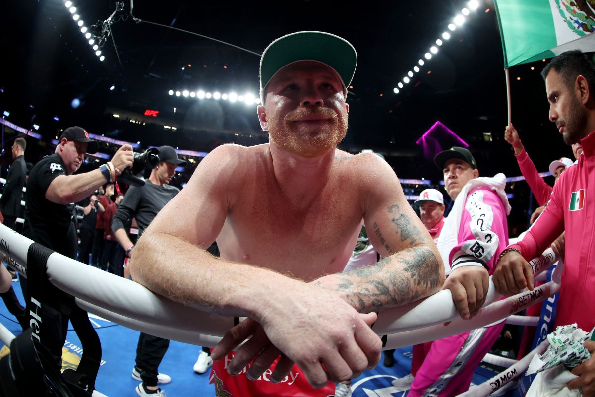 “canelo-alvarez-told-me-that-i-was-a-horrible-fighter,-but-a-very-basic-boxer-beat-him”