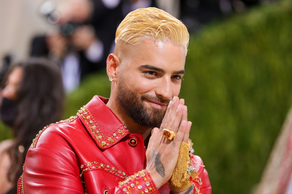 maluma-“gets-infected”-after-the-fight-between-j-balvin-and-christian-nodal