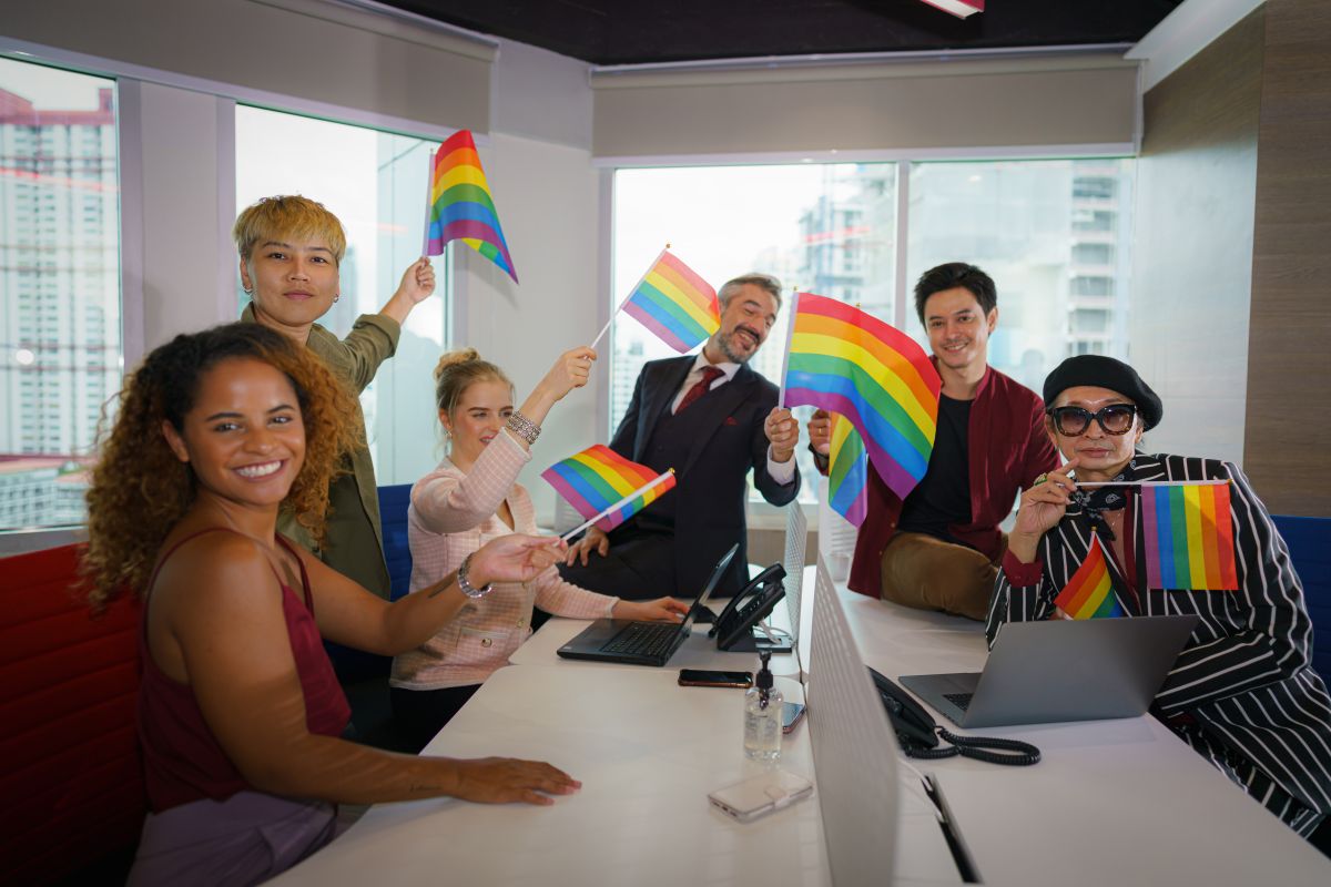 glassdoor-reveals-the-best-companies-for-lgbtq+-workers