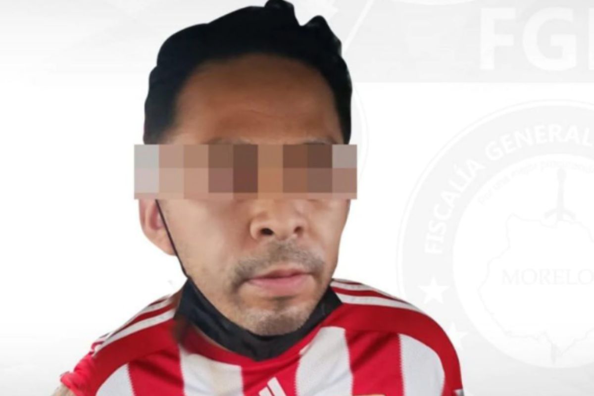 serial-killer-from-mexico-lured-his-victims-with-false-promises-of-work-through-facebook