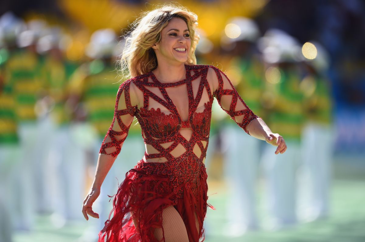 in-the-midst-of-the-scandal,-shakira-obtains-a-new-record-in-her-musical-career