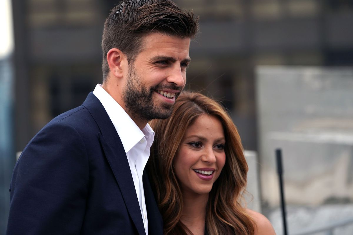 gerard-pique-no-longer-has-the-keys-to-shakira's-house:-he-has-to-ring-the-bell-to-enter