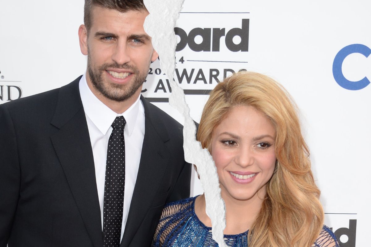 they-assure-that-shakira-and-pique-will-fight-for-the-custody-of-their-two-children