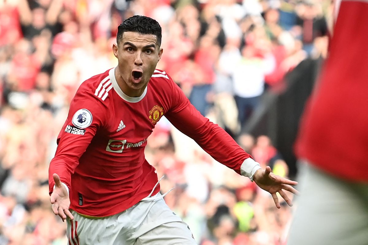 stays?-cristiano-ronaldo-claimed-to-feel-very-happy-in-manchester-and-united