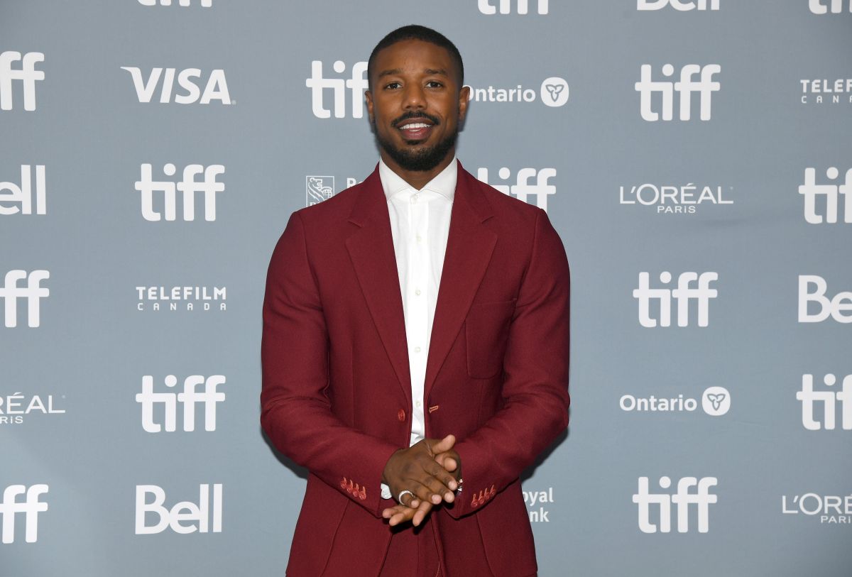 michael-b-jordan-received-$6.95-million-for-his-mansion-in-the-hollywood-hills