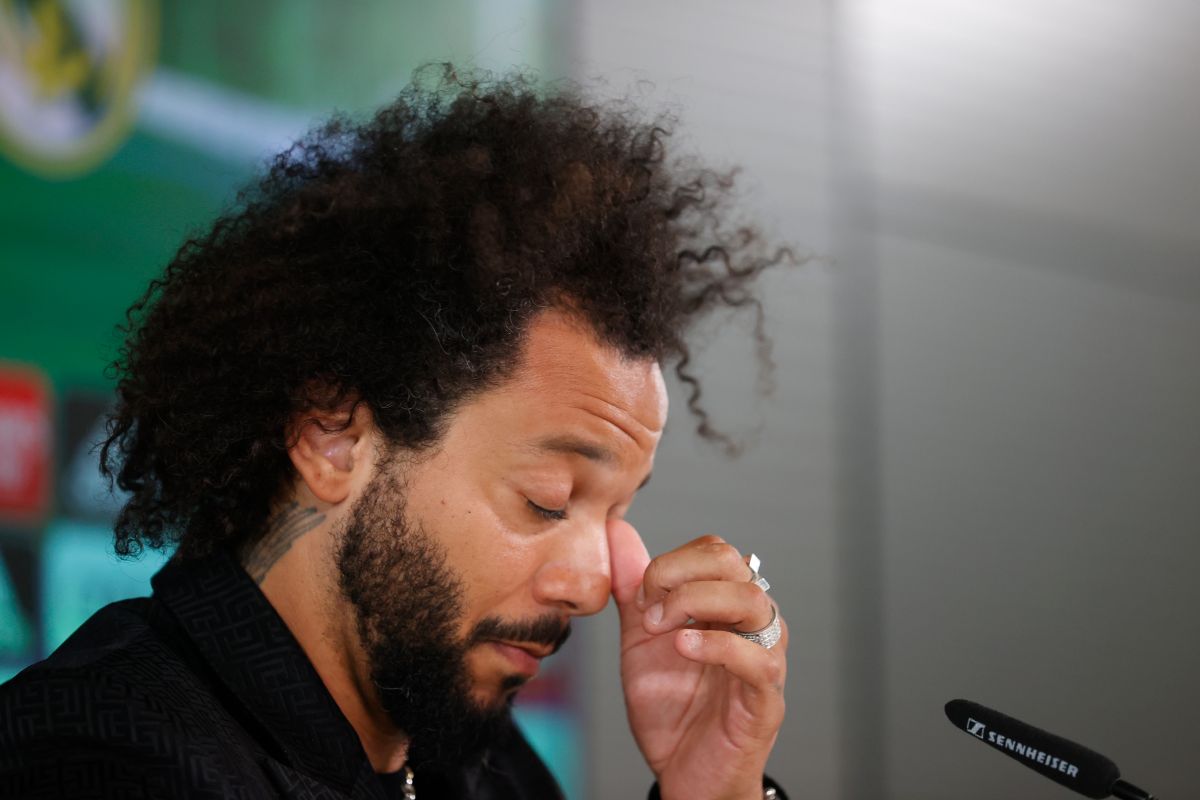 “i-go-out-with-my-head-held-high”:-marcelo-says-goodbye-to-real-madrid-in-tears