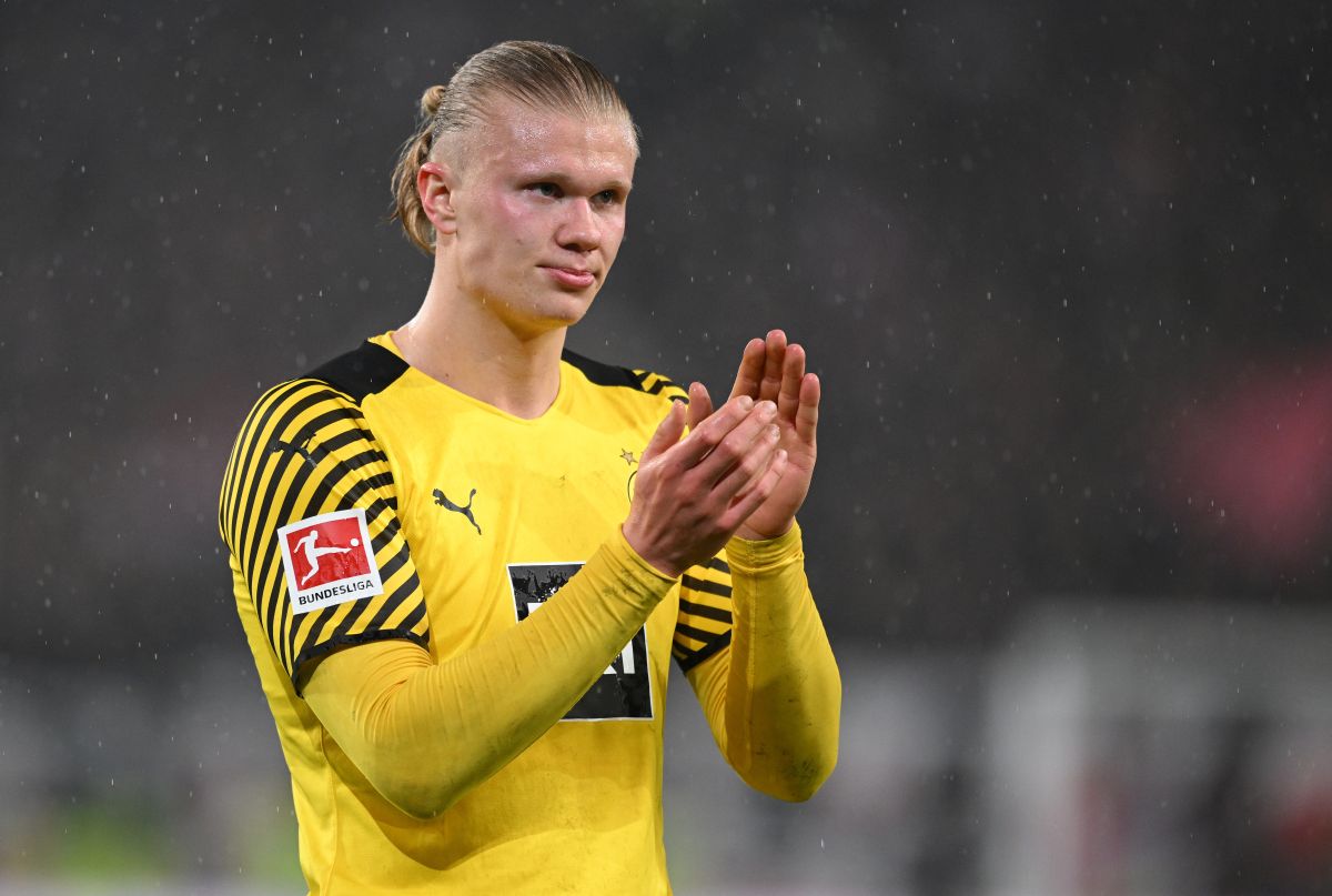 erling-haaland-declared-all-his-love-for-manchester-city