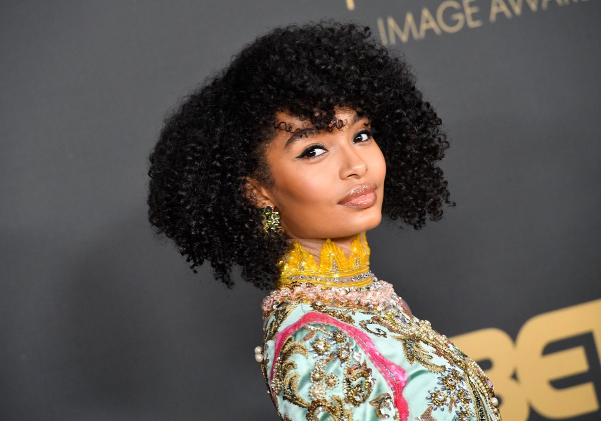 young-actress-yara-shahidi-spent-$4.8-million-for-a-house-in-california