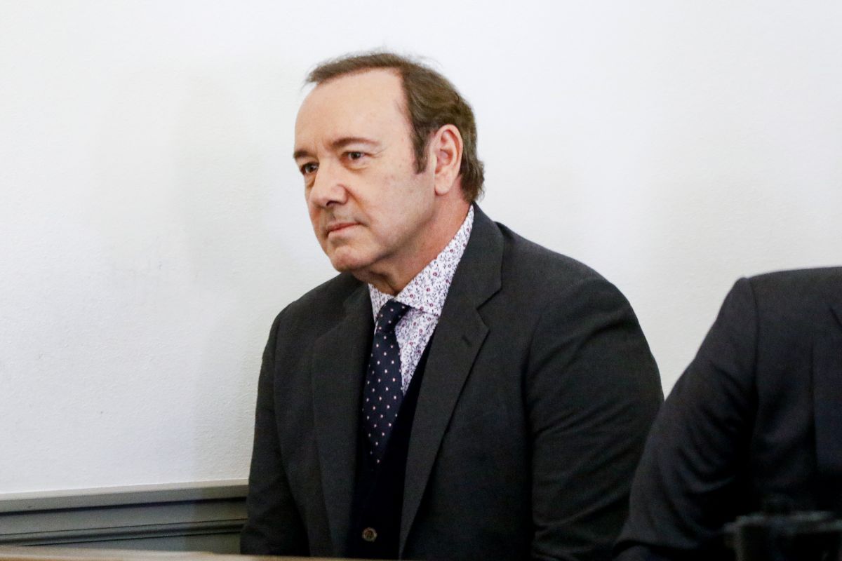 kevin-spacey-will-appear-before-the-british-justice-on-thursday-after-being-accused-of-sexual-assault-against-three-men