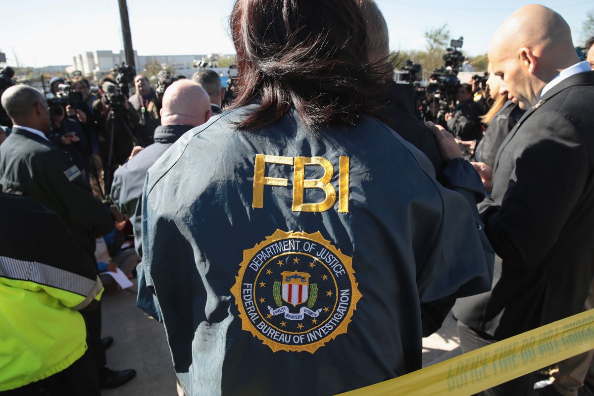 fbi-also-investigating-alleged-white-supremacists-who-may-have-planned-riots-at-lgbt-pride-event-in-idaho